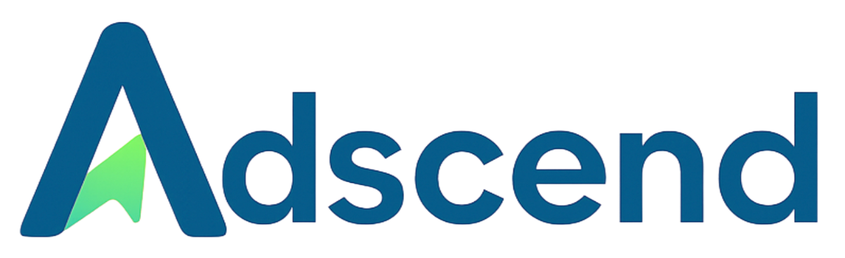 Adscend