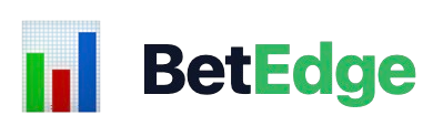 BetEdge